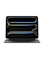 Magic Keyboard iPad Pro 11" (M4) - Swe - Black