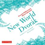 Symphony No.9/Slavonic Dances