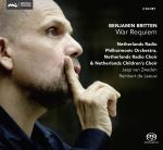 Britten: War Requie