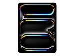 iPad Pro 13" WiFi + Cellular 1TB Nano-texture Glass - Space