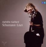 Works for Cello