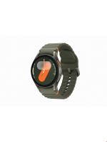 Smartwatch Galaxy Watch7 40mm LTE Green Samsung