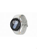 Smartwatch Galaxy Watch7 44mm BT Silver Samsung