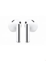 Hörlur In ear Galaxy Buds3 SM-R530 White Samsung
