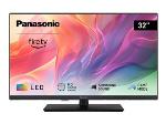 TV 32 - TV-32S55AEZ Panasonic