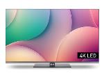 TV 50" - TV-50W83AE6 Panasonic