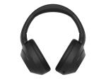 Hörlur WH-ULT900NB - Black Sony