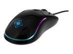 Deltaco DM410 Optical  RGB Gaming Mouse