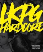 Lkpg Hardcore - Where We...