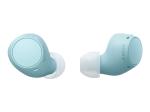 Hörlur In ear WF-C510 Earbuds - Blue Sony