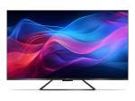 TV 50" - 50GR8265E Sharp
