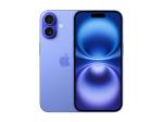 iPhone 16 256GB - Ultramarine Apple