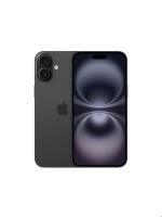 iPhone 16 Plus 256GB - Black Apple