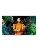 Bildskärm 43" - LH43QBCEBGCXEN Samsung