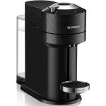 Krups Nespresso Vertuo Next Premium 1,1 l. Black