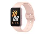 Smartwatch Galaxy Fit3 - Pink Gold Samsung