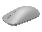 Microsoft MS SURFACE MOUSE COMMER