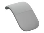 Microsoft SURFACE ARC MOUSE COM SC