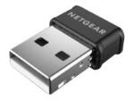 Netgear A6150 - AC1200 Dual Band WiFi USB Mini Adapter