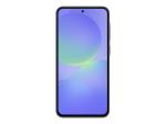Mobiltelefon Galaxy A36 5G 128GB - Awesome Black Samsung