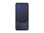 Galaxy S24 FE 128GB Enterprise Edition - Graphite