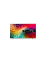 TV 86" - 86NANO81T6A.AEU LG