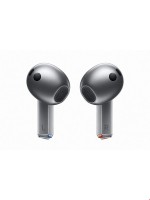 Hörlur Demo Galaxy Buds3 - Silver Samsung