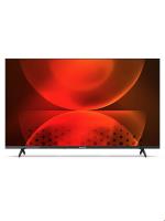 TV 40" - 40FH2EA Sharp