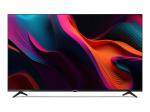 TV 50" - 50GL4260E Sharp