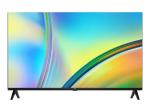 TV 32" - 32S5400AF TCL