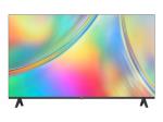TV 40" - 40S5400A TCL