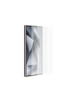 Galaxy S24 Ultra Screen Protection