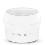 Glasstillsats SMIC01 Smeg