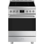 Spis C6IPXM2 Smeg