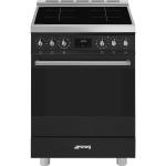 Spis C6IPMBM2 Smeg
