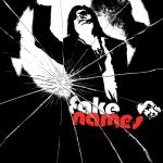 Fake Names EP (Mystery Color)
