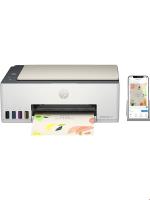 SMART TANK 5107 AIO PRINTER HP