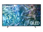 TV 75" - TQ75Q64DAUXXC Samsung