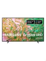TV 75" - TU75DU8075UXXC Samsung