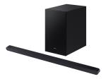 Soundbar HW-S710D/XE Samsung
