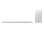 Soundbar HW-S711D/XE Samsung