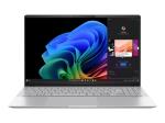 15,6" Vivobook S 15 OLED S5507QA-MA012W - 3K / Snapdragon® X Plus / 16 GB / 512 GB