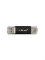 Twist Line 64GB Intenso