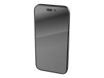 Zagg Invisibleshield Glass Elite Iphone 14 Pro Screen