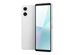 Xperia 10 VI 128GB White