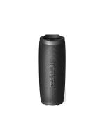 Bluetooth-högtalare Nashville - Midnight Black Urbanista