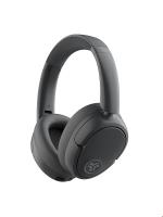 Hörlur JBuds Lux ANC - Graphite Jlab