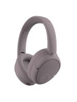 Hörlur JBuds Lux ANC - Mauve Jlab