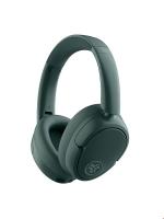 Hörlur JBuds Lux ANC - Sage JLab Audio