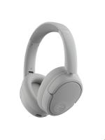 Hörlur JBuds Lux ANC - Cloud White JLab Audio